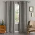 Imagen de Juego de Cortinas Blackout Pesado