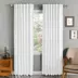 Imagen de Juego de Cortinas Blackout Pesado
