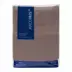 Imagen de Juego de Toallon y Toalla Arco Iris Tim Pack PVC