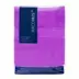 Imagen de Juego de Toallon y Toalla Arco Iris Tim Pack PVC