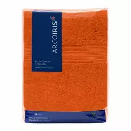naranja