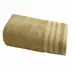 Imagen de Juego de Toallon y Toalla Arco Iris Belly