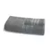 Imagen de Juego Toalla-toallon Palette Boston 500g