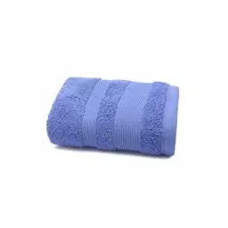 cobalto