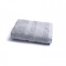 gris-plata