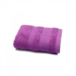 violeta