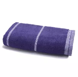 violeta