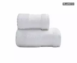 blanco