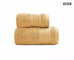 maiz