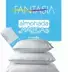 Imagen de Almohada Fantasia 50 x 70