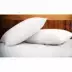Imagen de Almohada Unica 50 x 70cm