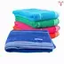 Imagen de Pack x 3 Toallon Arco Iris Nautical