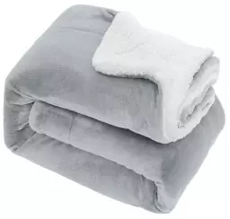 gris