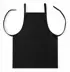 Imagen de Delantal Cocina Con Pechera Gabardina