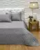 Imagen de Danubio Bouti Dreams TWIN