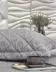 Imagen de Danubio Bouti Dreams TWIN