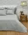 Imagen de Danubio Bouti Dreams TWIN