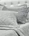 Imagen de Danubio Bouti Dreams TWIN